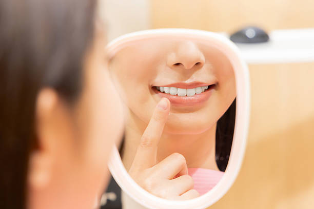 Affordable Dental Veneers solutions in New London, WI